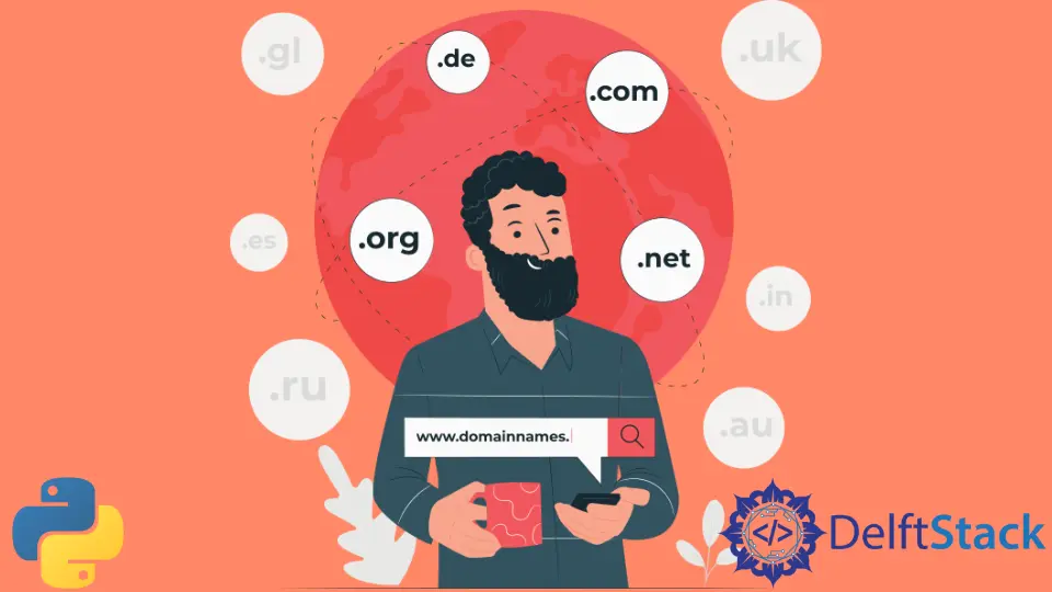 how-to-extract-domain-from-url-in-python-delft-stack