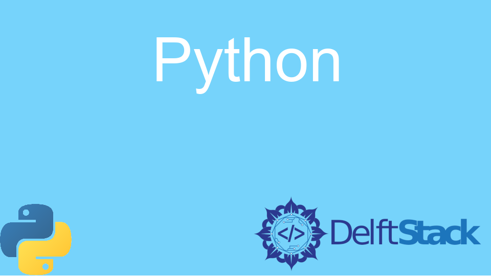 Change Python Version in PyCharm