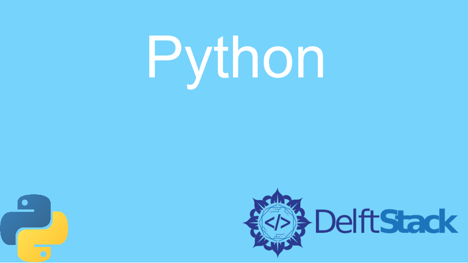 Как получить доступ к переменным среды на Python