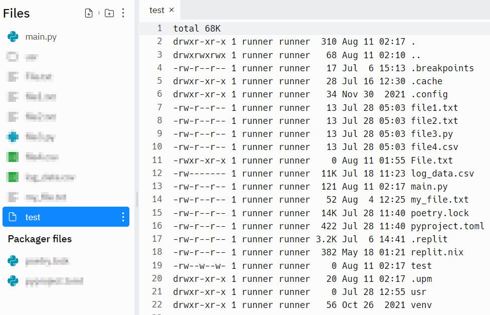 python-os-umask-method-delft-stack