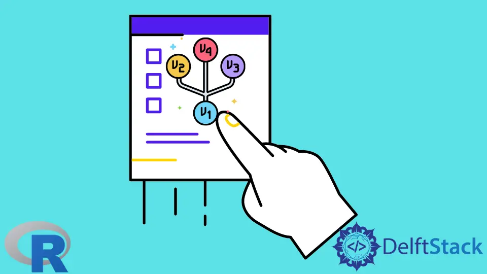 How to Check the Version of R