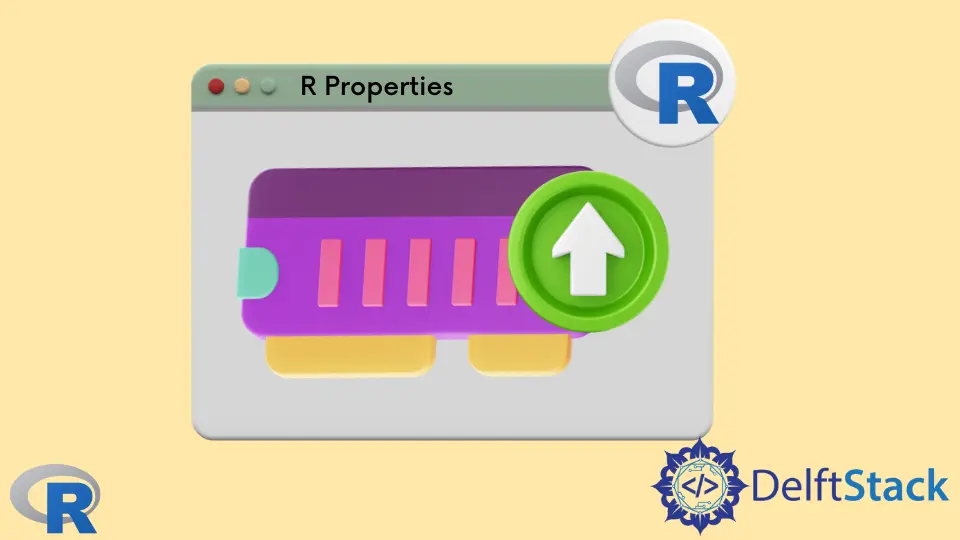 How to Increase the Memory for R Processes