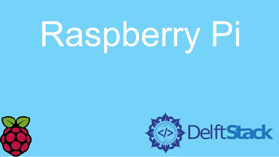 Raspberry Pi 4 Android