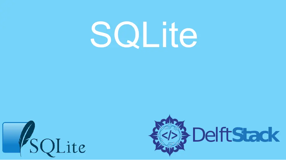 Maximum Limits in SQLite