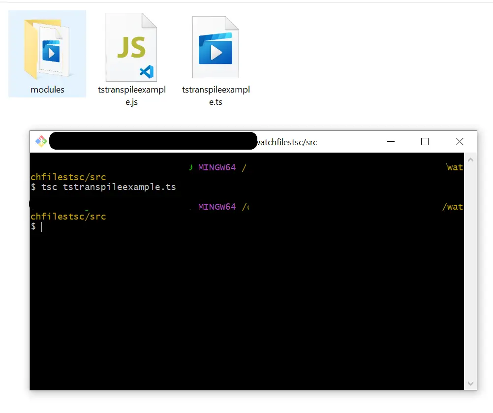 Tutorial - Configuring TypeScript, Express, Jest, Payload, and VSCode  Debugging from Scratch | Blog | Payload CMS