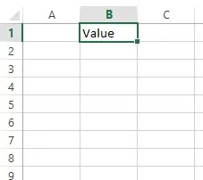 How to Activate Worksheet in Excel in VBA | Delft Stack