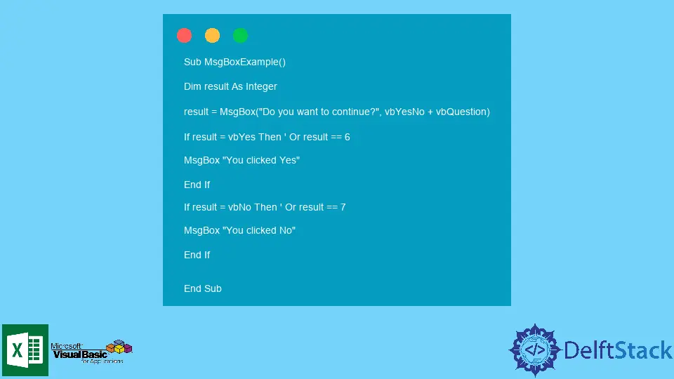 msgbox-in-microsoft-excel-vba-delft-stack